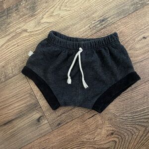 Childhoods Clothing 3T Bloomers.